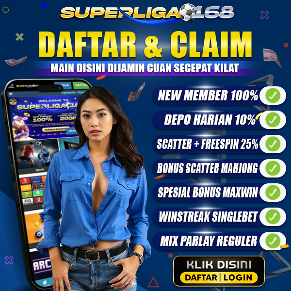 slot, slot gacor, link slot, slot88, slot mahjong, link slot gacor, ligaciputra